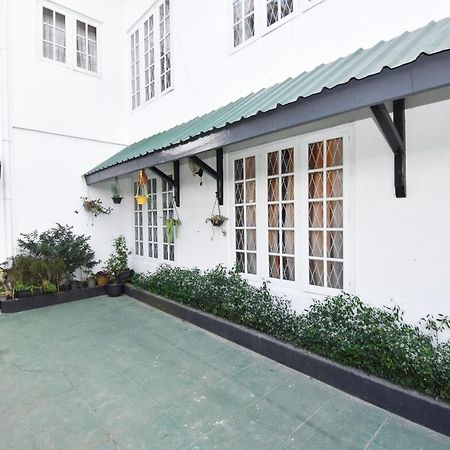 St. Anne Holiday Bunglow Nuwara Eliya Dış mekan fotoğraf